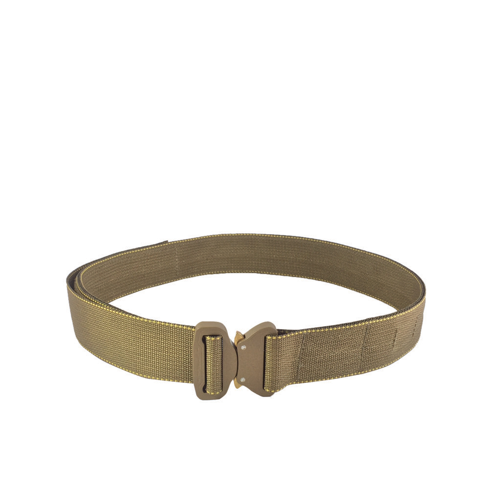 Riggers Belt, Austri Alpin Cobra Buckle