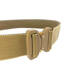 Riggers Belt, Austri Alpin Cobra Buckle