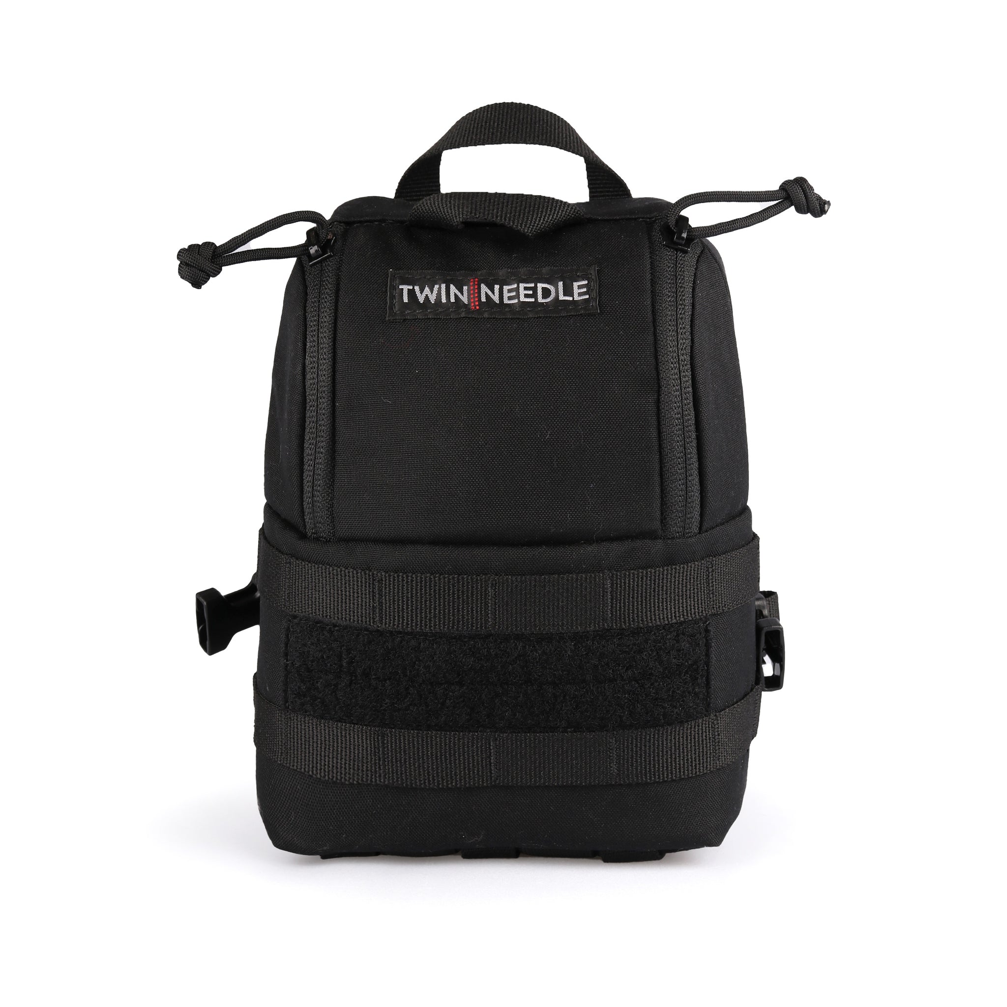 Bino Pouch Classic & Harness