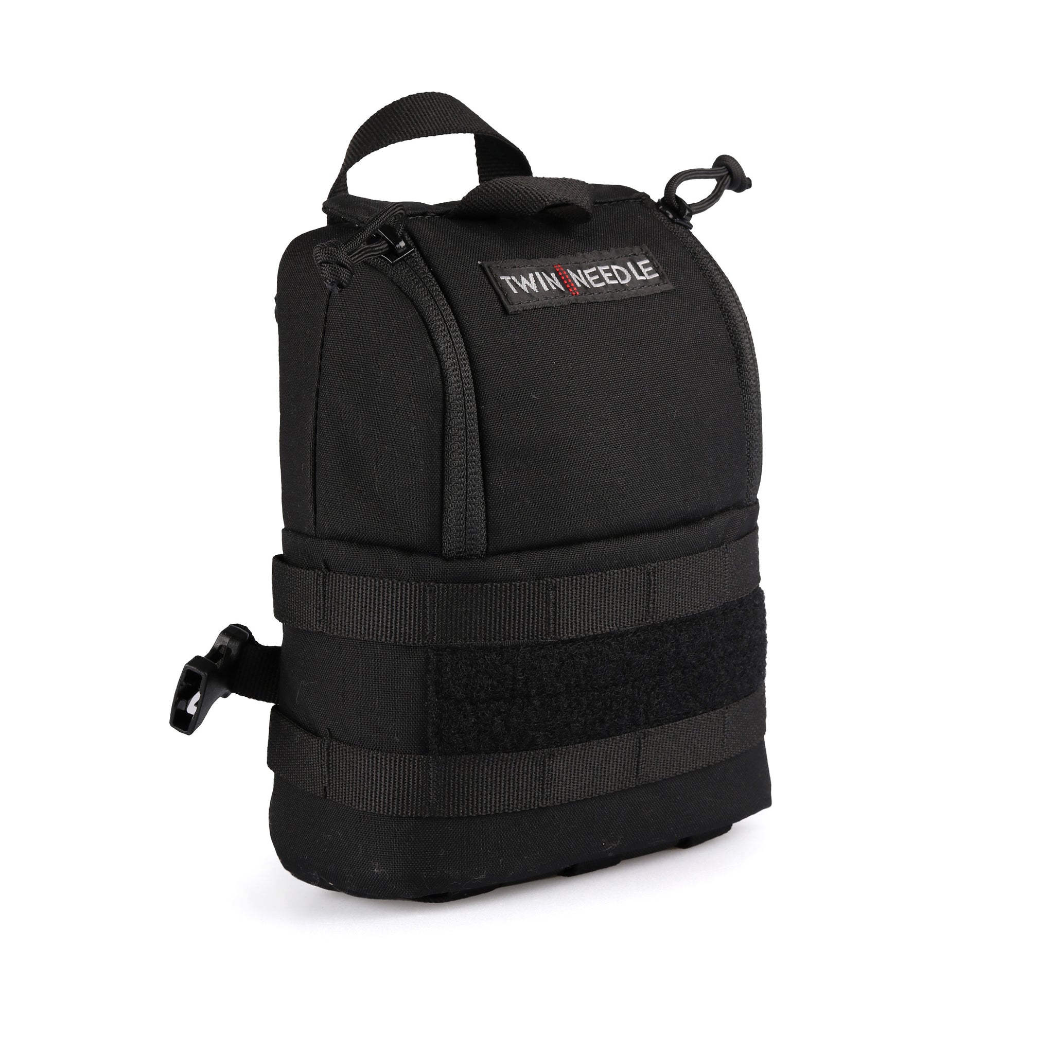 Bino Pouch Classic & Harness