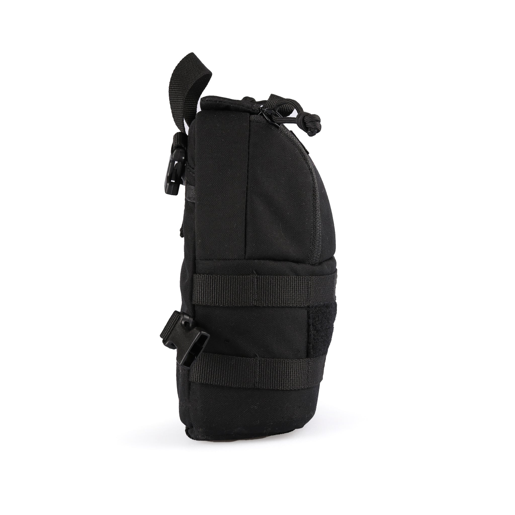 Bino Pouch Classic & Harness