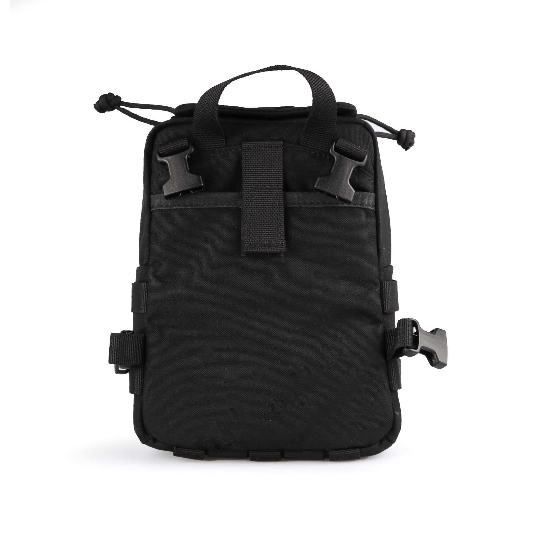 Bino Pouch Classic & Harness