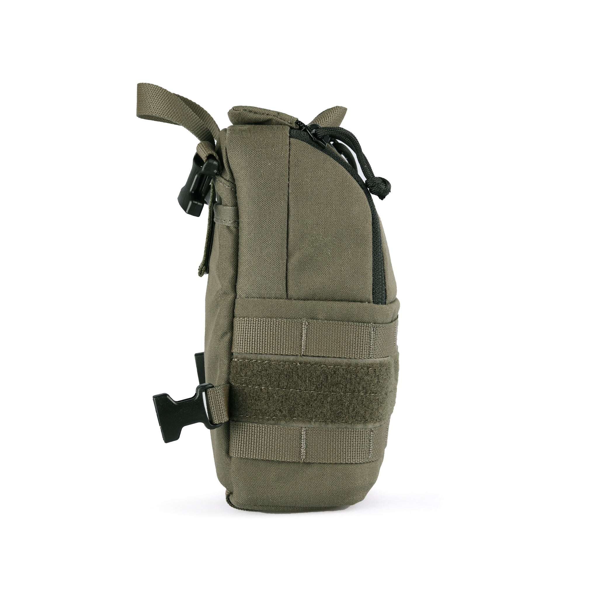 Bino Pouch Classic & Harness