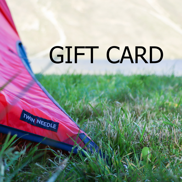 TwinNeedle Gift Card