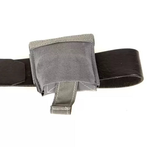 Ten-Speed Ultralight Dump Pouch Belt Mounted