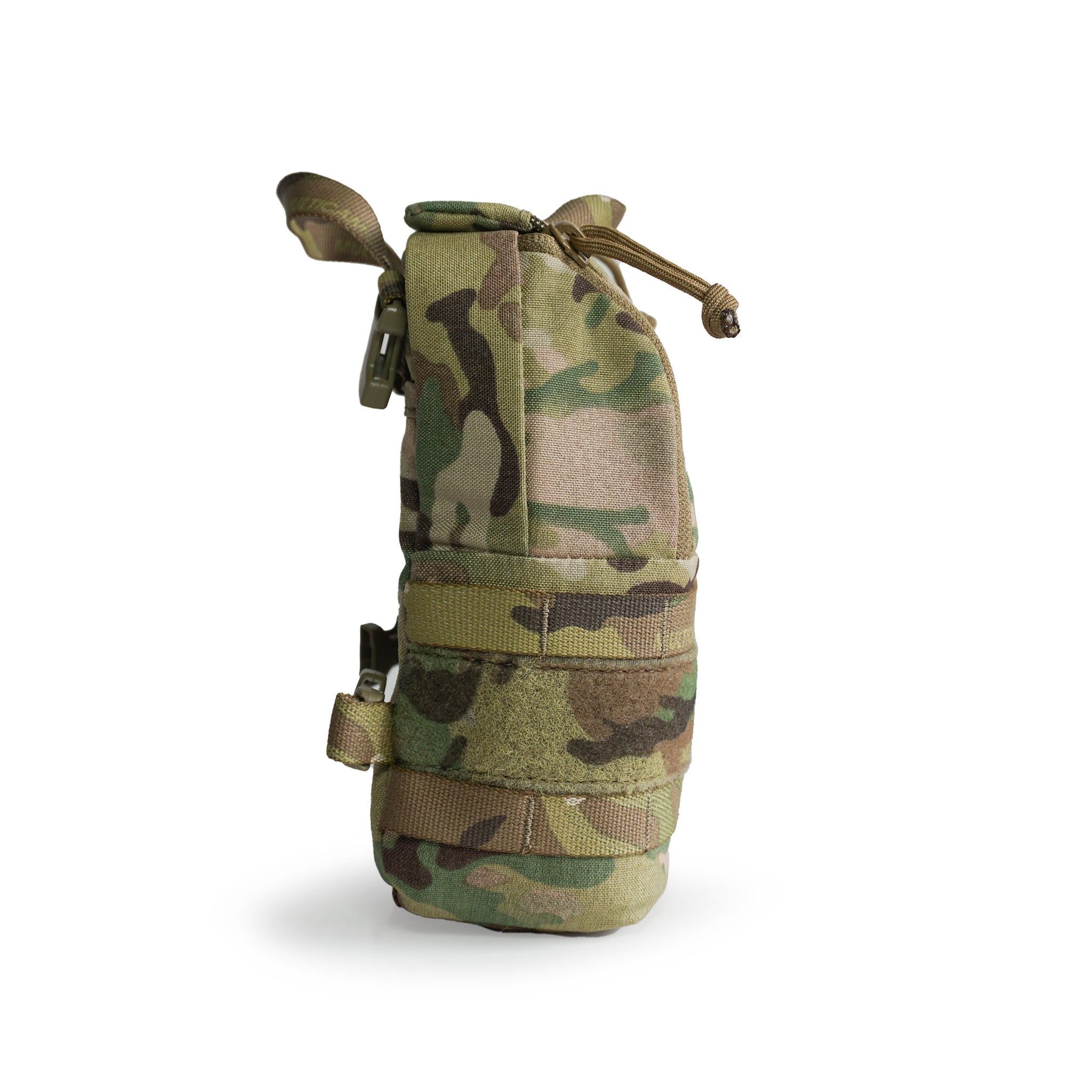 Bino Pouch Classic & Harness