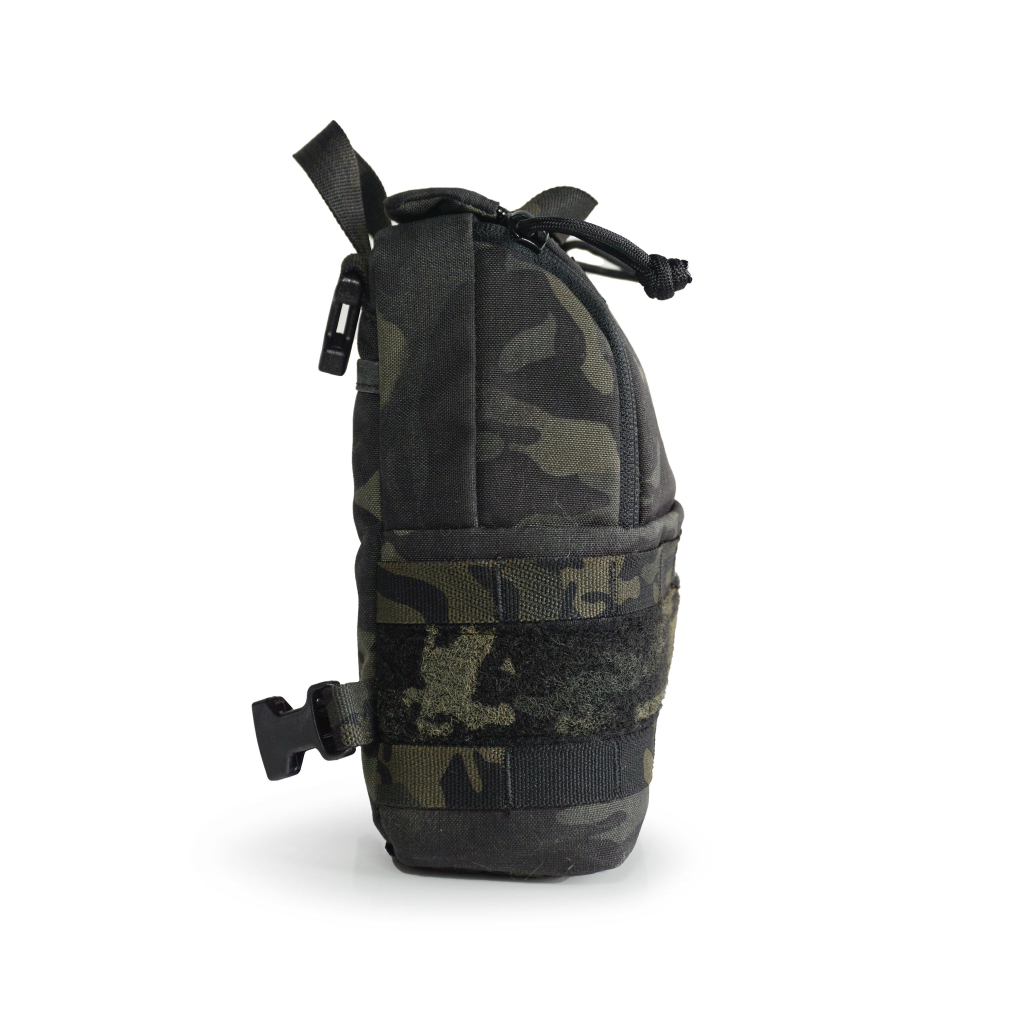 Bino Pouch Classic & Harness