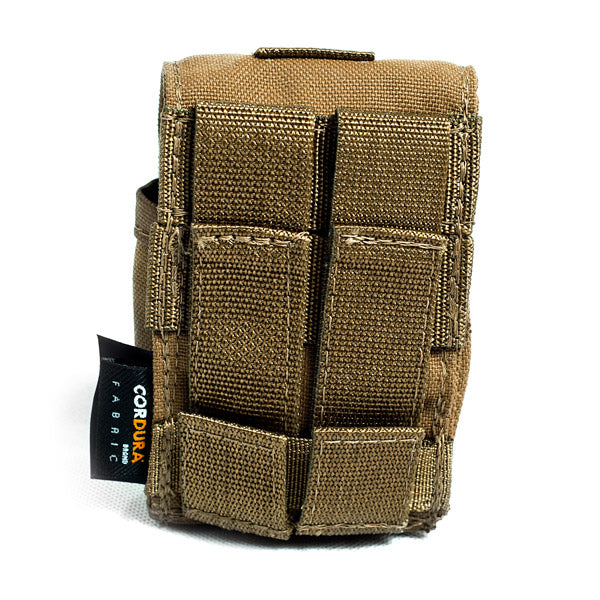 Frag Grenade Pouch
