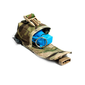 Frag Grenade Pouch