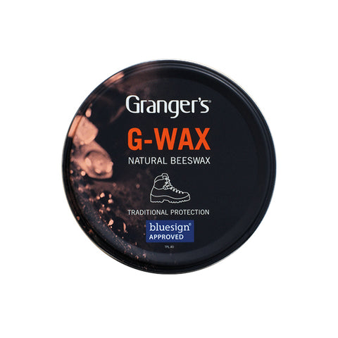 Granger's G-WAX
