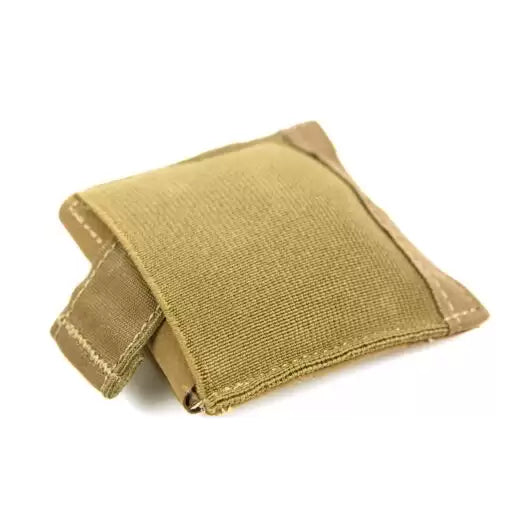 Ten-Speed Ultralight Dump Pouch - Molle