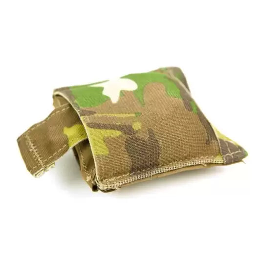 Ten-Speed Ultralight Dump Pouch - Molle