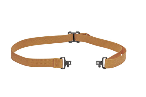 Blue Force Gear Hunting Sling