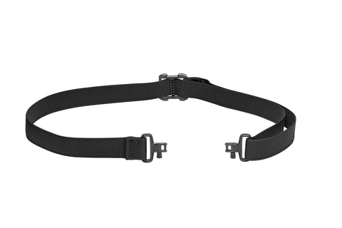 Blue Force Gear Hunting Sling