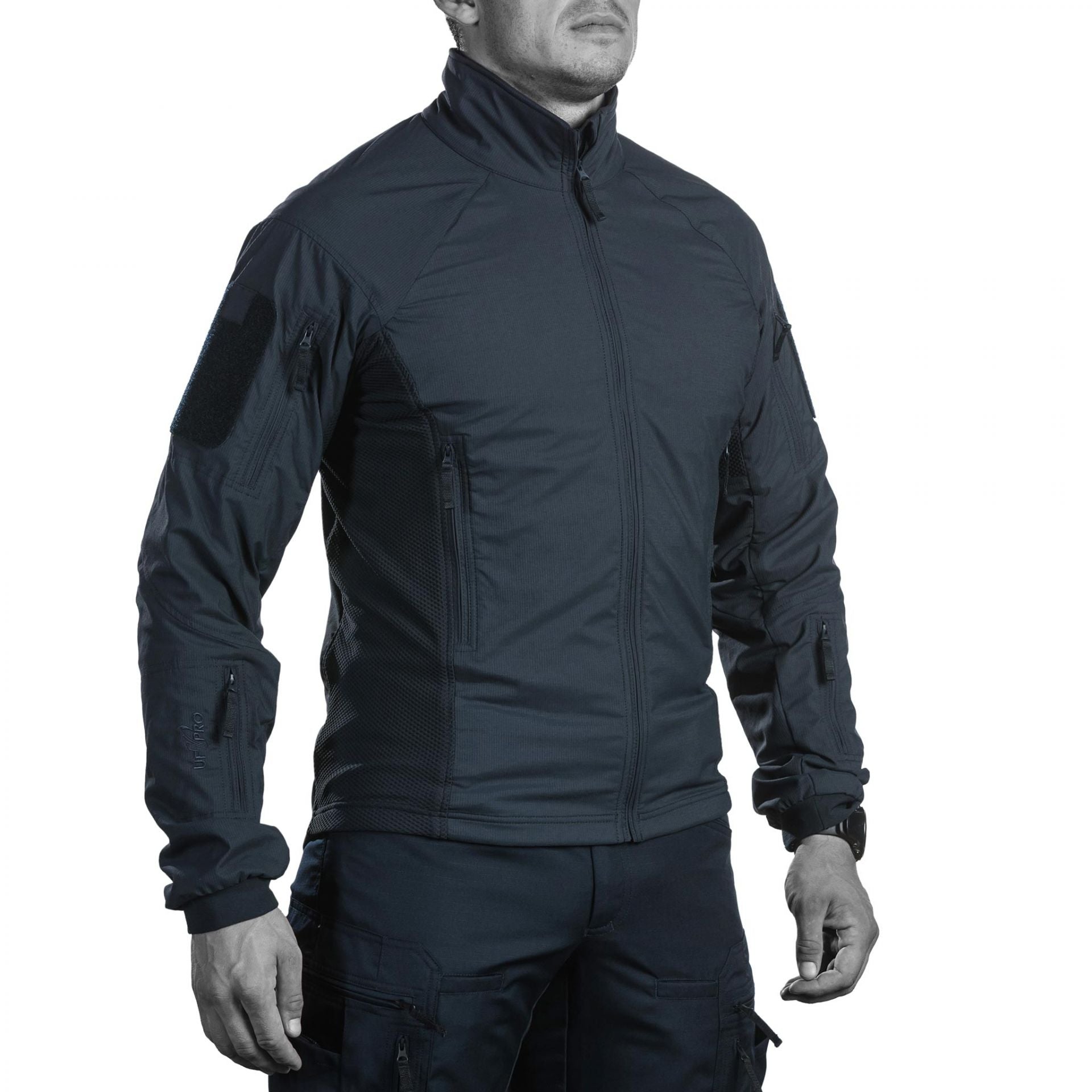 UF Pro Hunter FZ Gen.2 Tactical Softshell Jacket