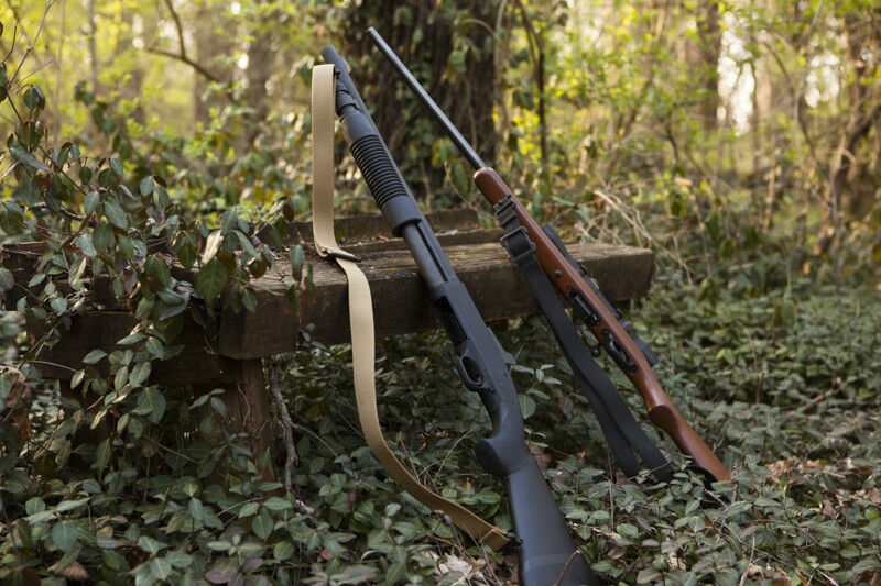 Hunting Sling