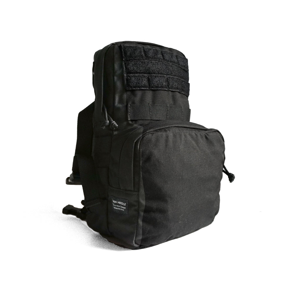 MiniMAP - Modular Assault Pack