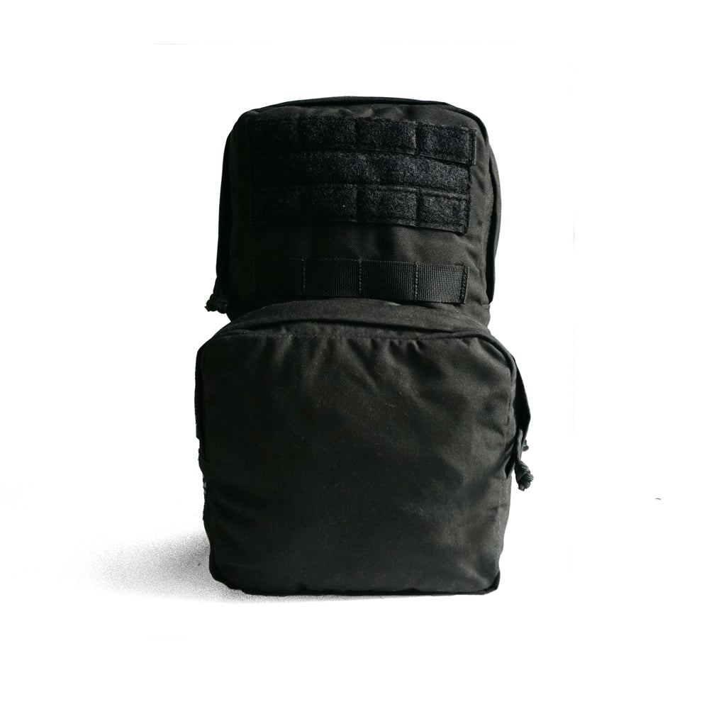 MiniMAP - Modular Assault Pack