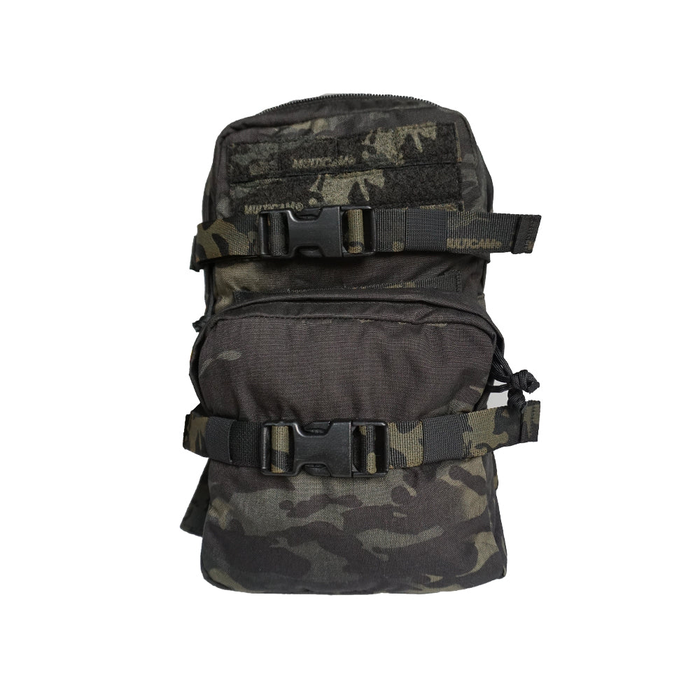 MiniMAP - Modular Assault Pack
