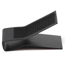 KYWI Mag Insert - 5.56