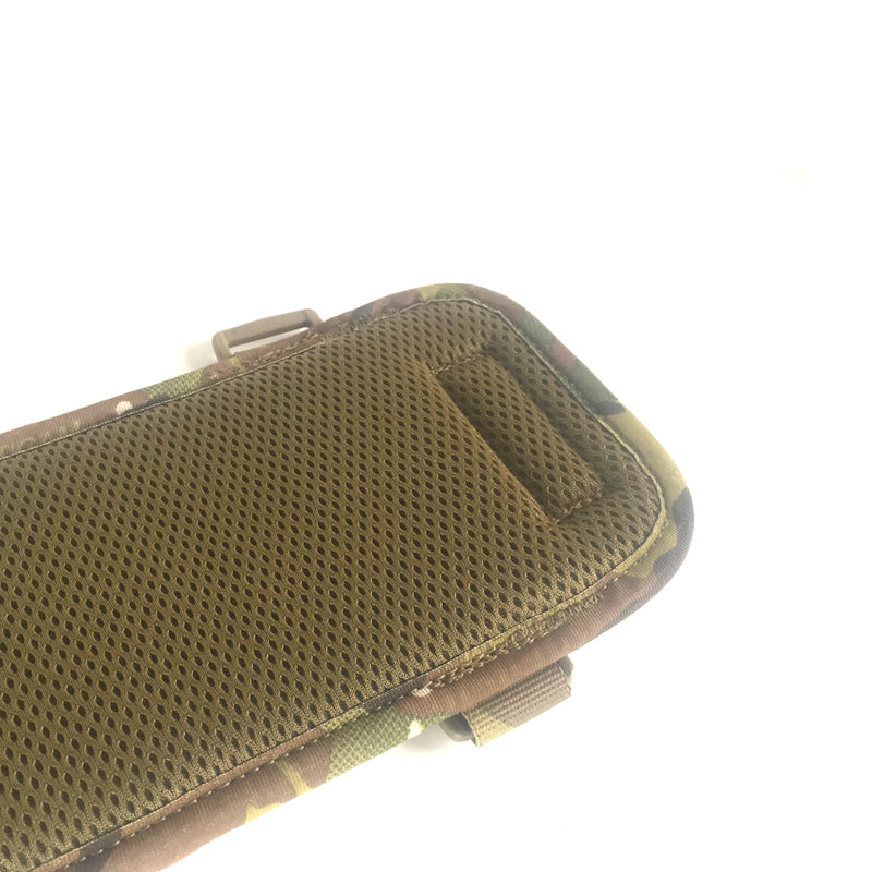 Low Profile Hunters Belt