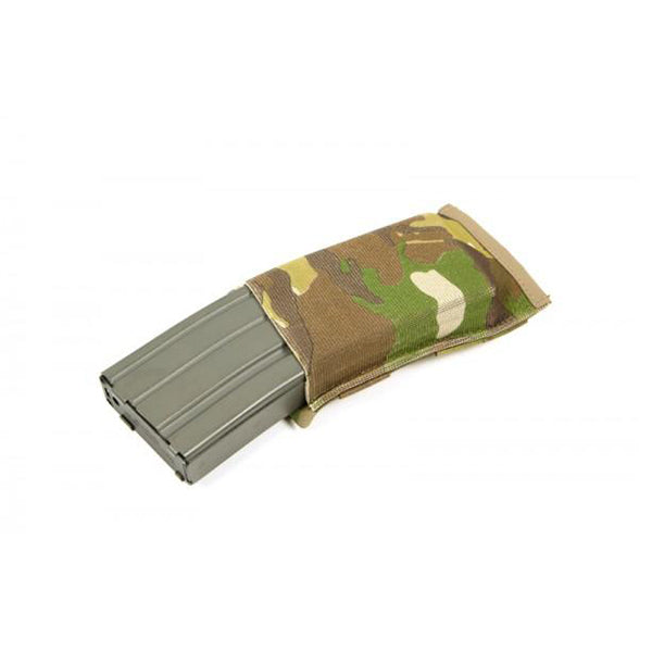 Ten-Speed® Single M4 Magazine Pouch