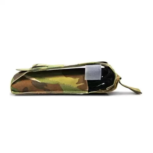Tourniquet NOW! Pouch Molle Mount