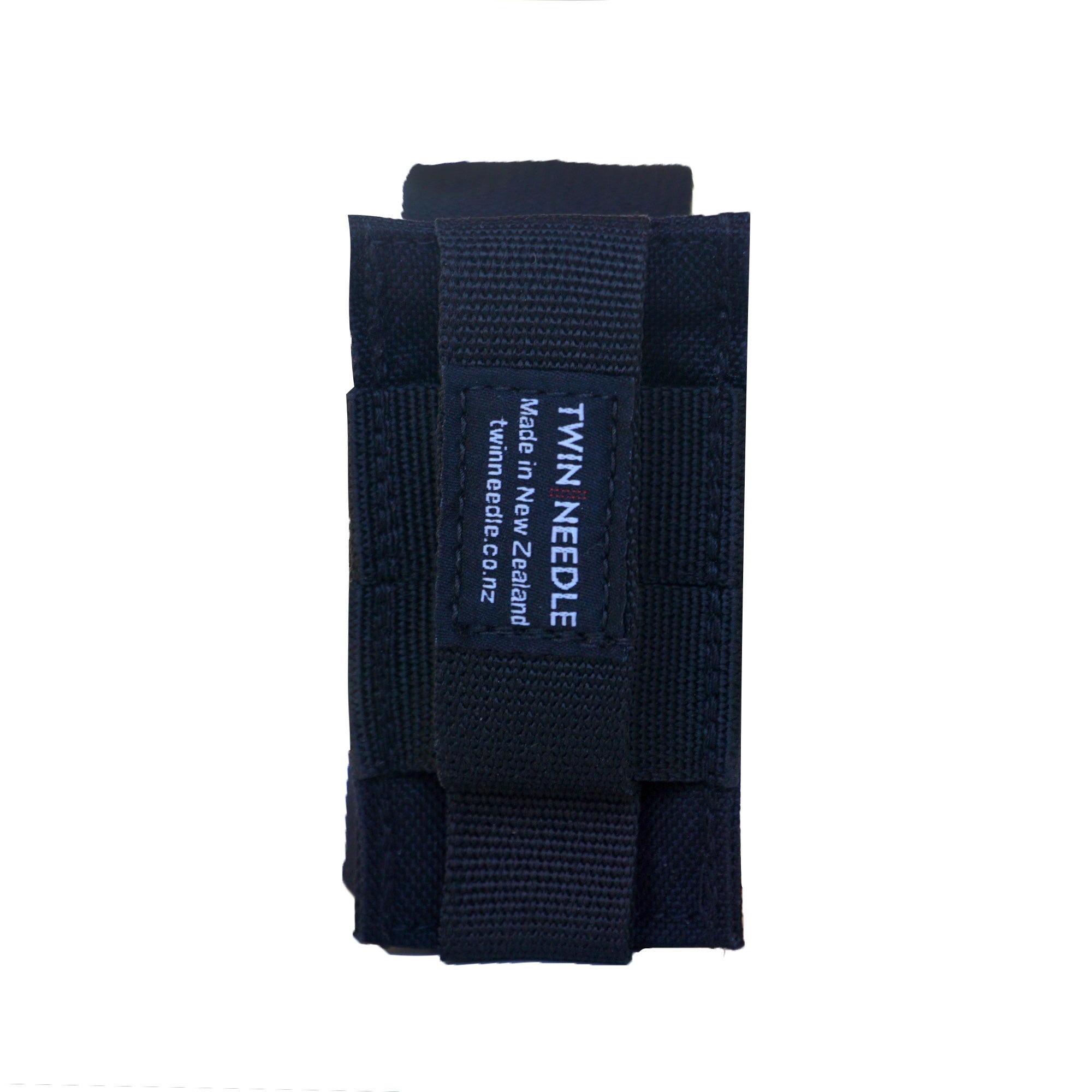 PYRO Pouch 40mm
