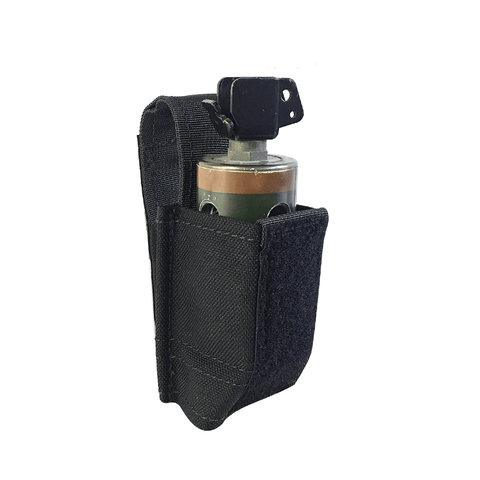 PYRO Pouch 40mm