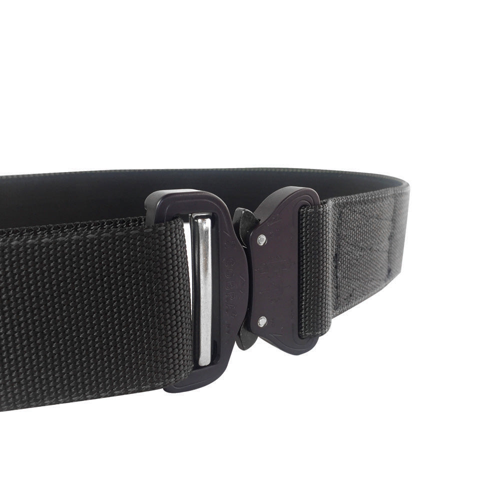 Riggers Belt, Austri Alpin Cobra Buckle