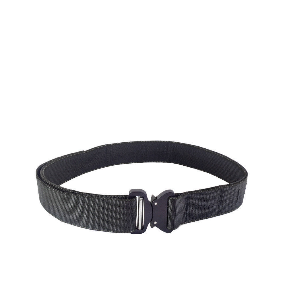 Riggers Belt, Austri Alpin Cobra Buckle