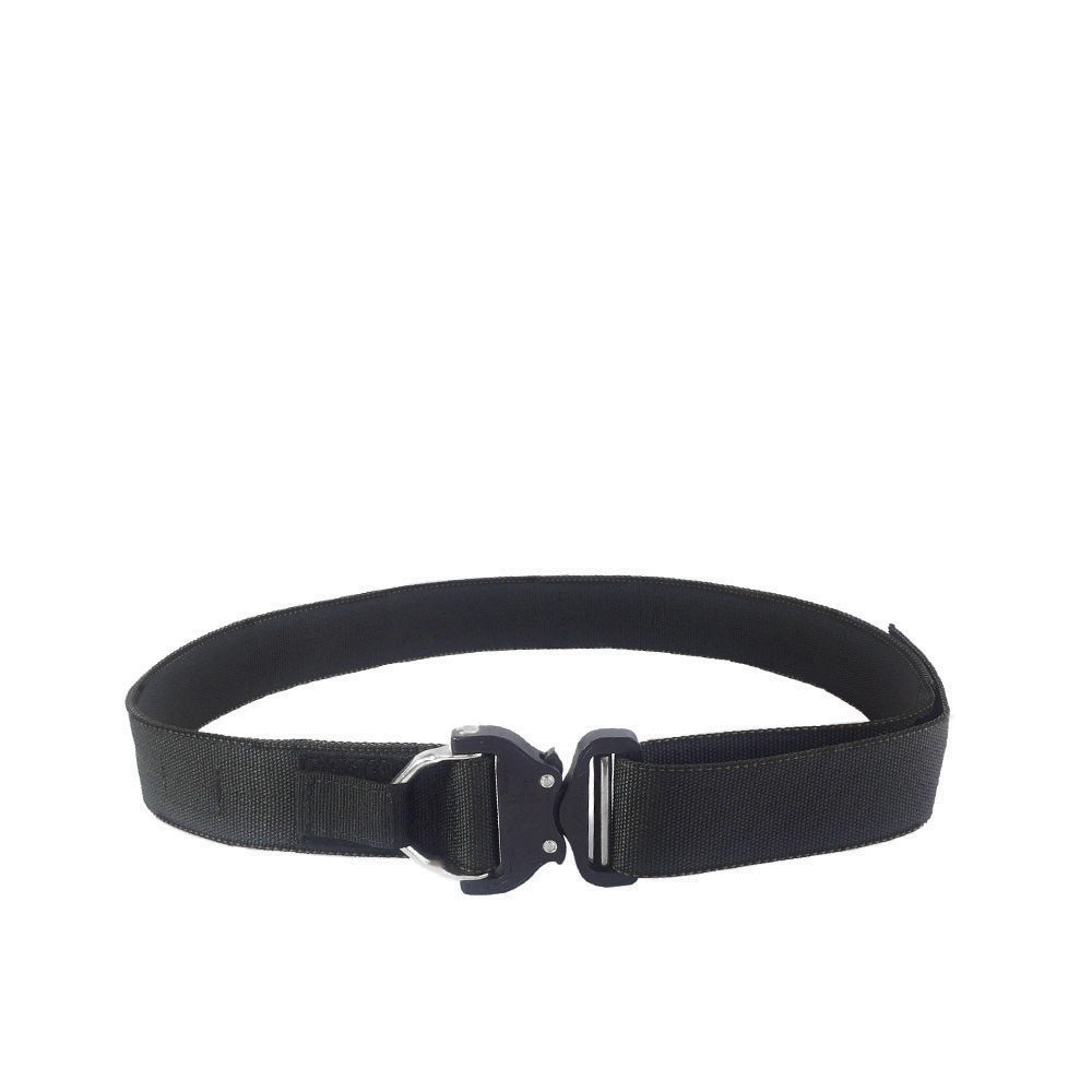 Riggers Belt, Austri Alpin Cobra D-Ring Buckle