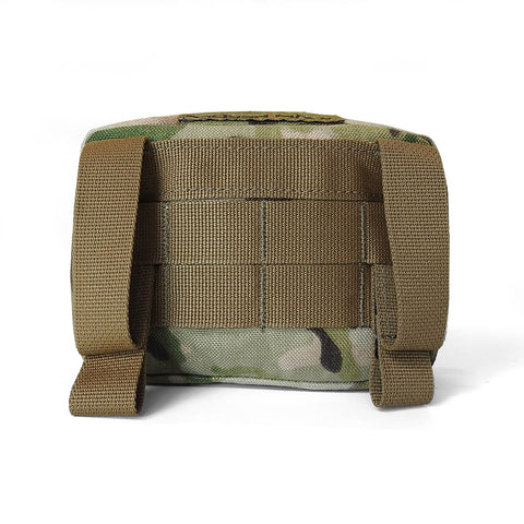 Utility Pouch - Small (MOLLE Mount)
