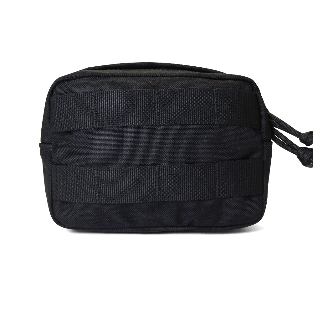 Utility Pouch - Small (MOLLE Mount)