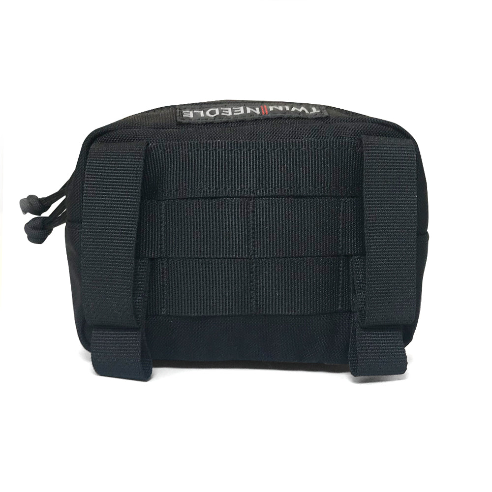 Utility Pouch - Small (MOLLE Mount)