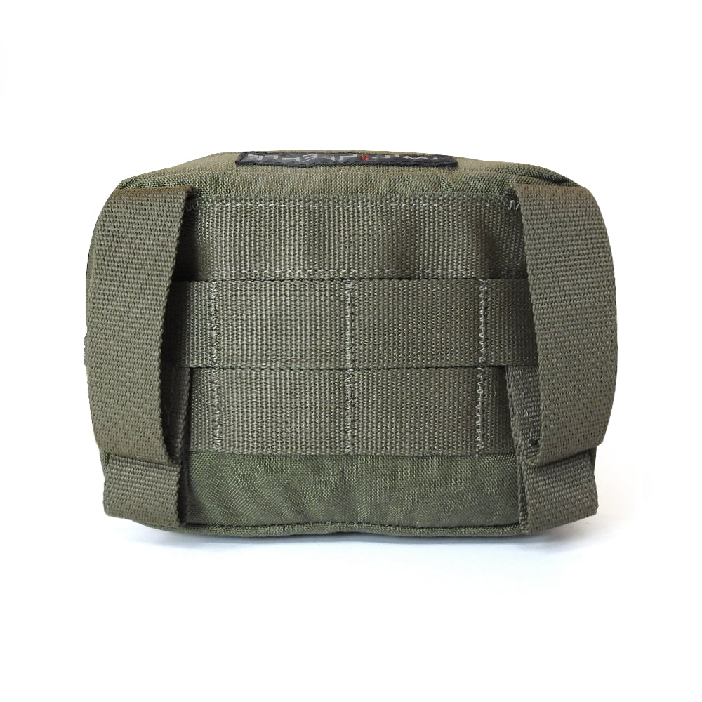 Utility Pouch - Small (MOLLE Mount)