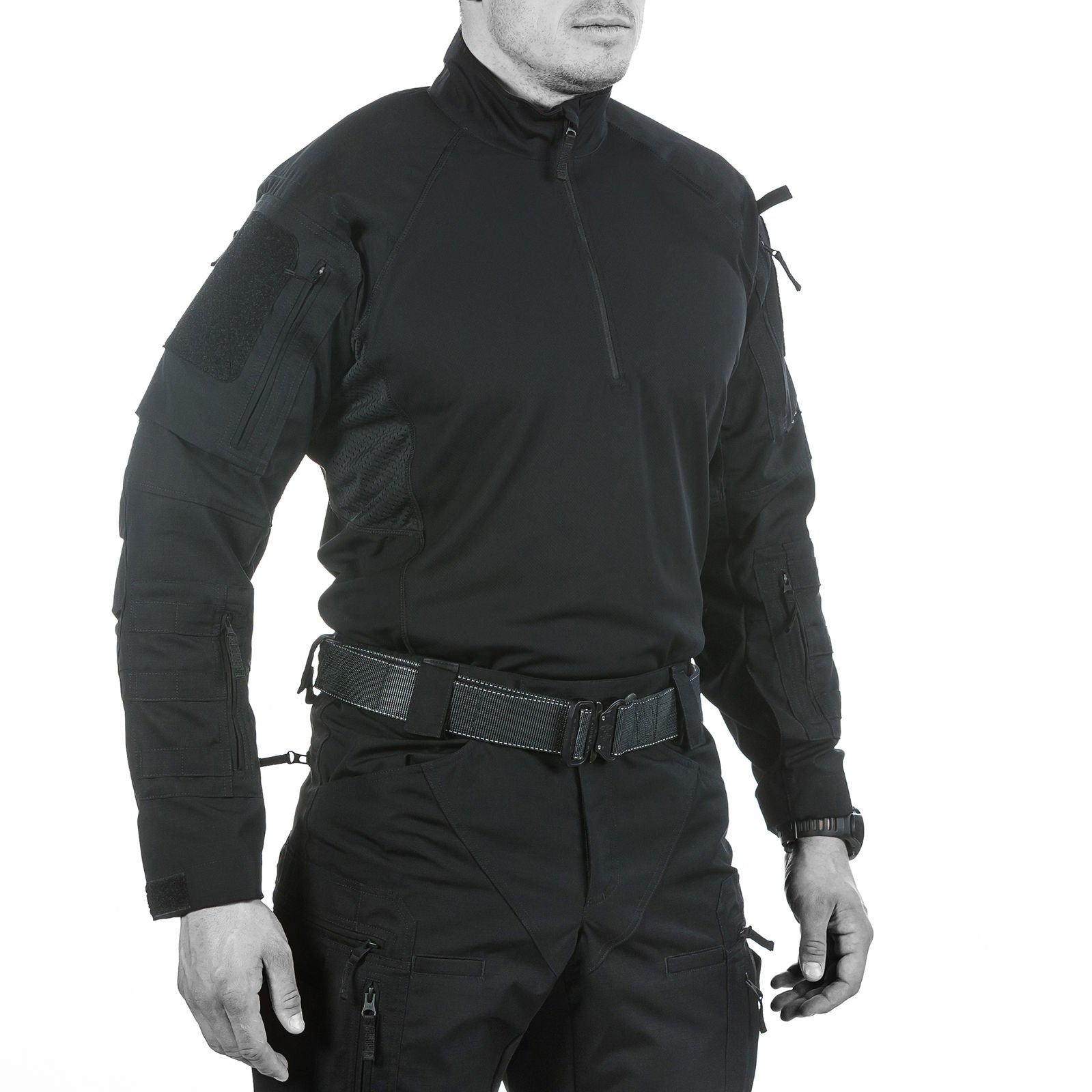 UF Pro Striker XT Gen 2 Combat Shirt