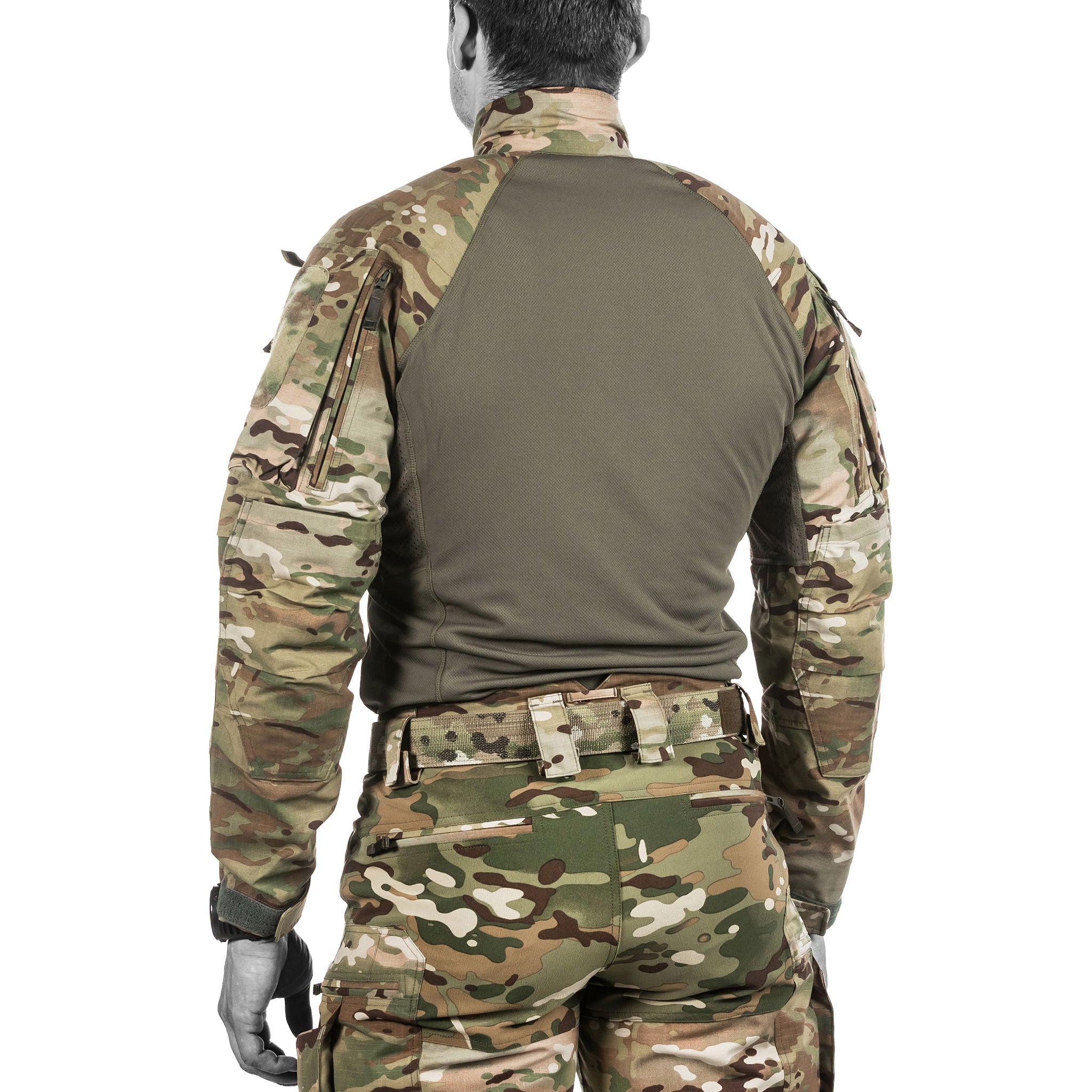 UF Pro Striker XT Gen 2 Combat Shirt