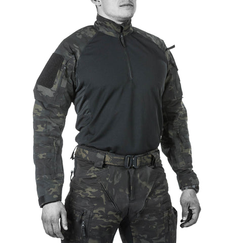 UF Pro Striker XT Gen 2 Combat Shirt