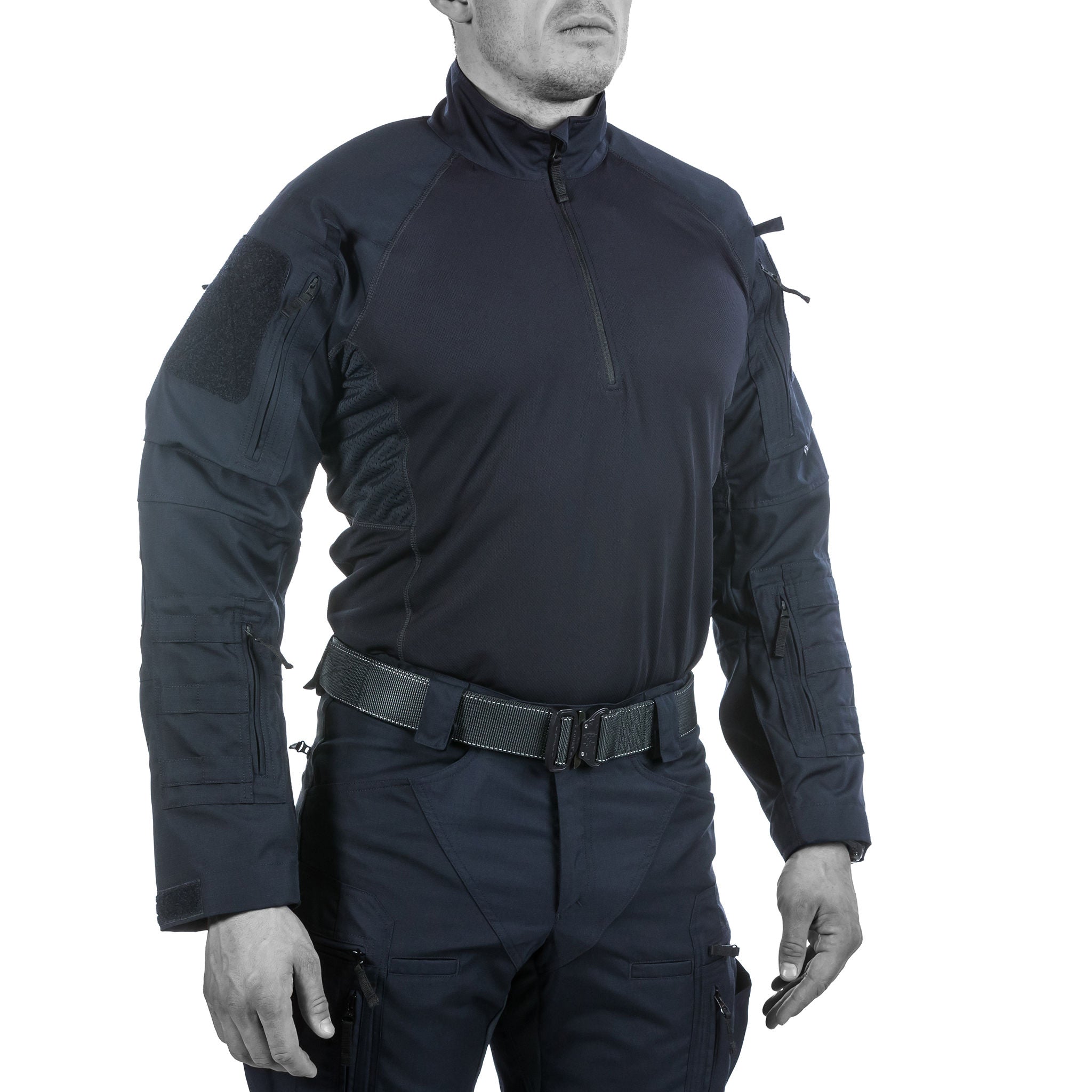 UF Pro Striker XT Gen 2 Combat Shirt