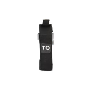Tourniquet NOW! Pouch Molle Mount