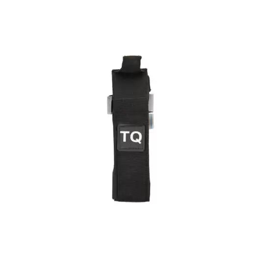 Tourniquet NOW! Pouch Molle Mount