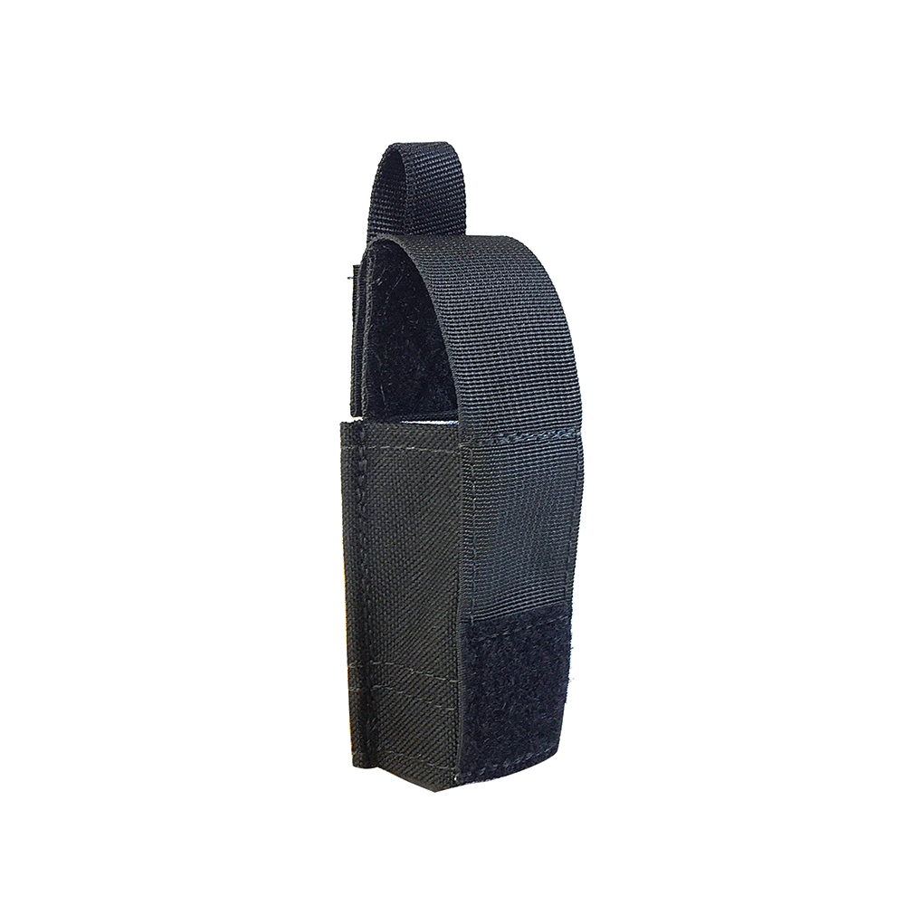 9mm Pouch With KYWI Insert