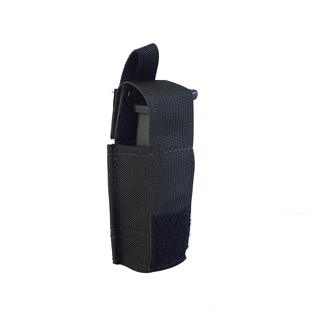 9mm Pouch With KYWI Insert