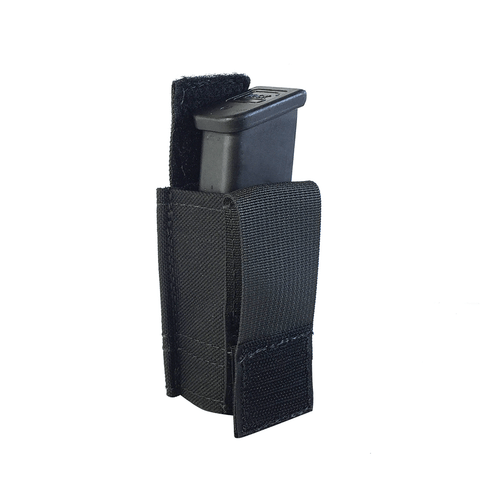 9mm Pouch With KYWI Insert