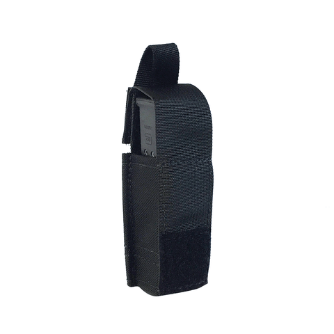 9mm Pouch With KYWI Insert