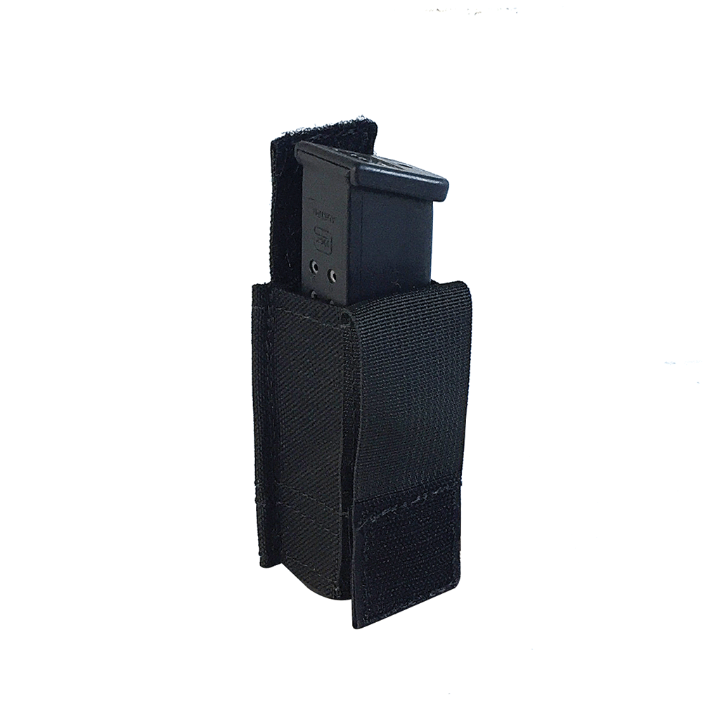 9mm Pouch With KYWI Insert