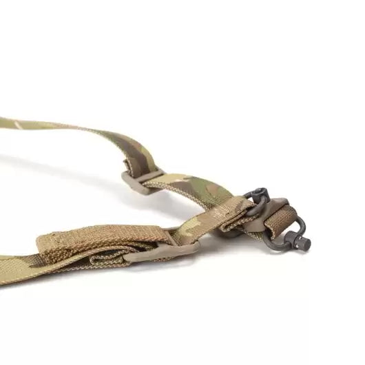 Vickers 221 Sling (Padded)
